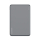 Powerbank SILVER MONKEY MagSafe 10.000mAh